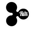 rlm_logo14