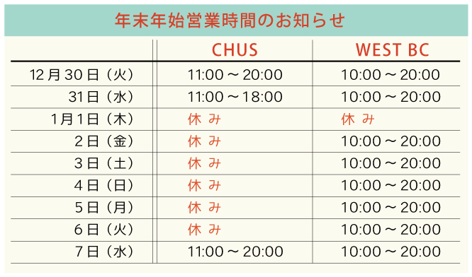 2015eigyou1