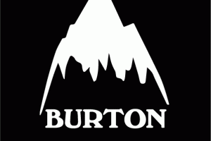 BURTON_MOUNTAIN_LOGO