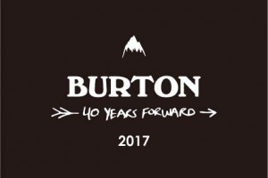 2017burton_news