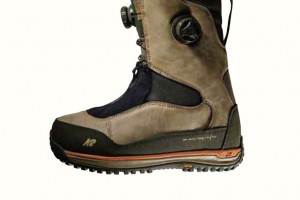 K2ttboots2