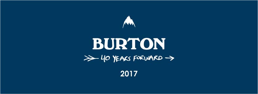 top_2017_burton