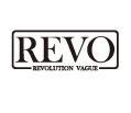 revo_logo