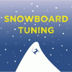 SNOWTUNNING_