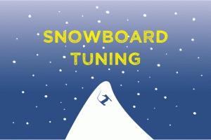 SNOWTUNNING_