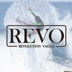 2018revosstop