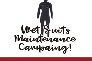 2018wetmaintenancetop