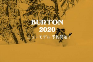 BURTON2020_2