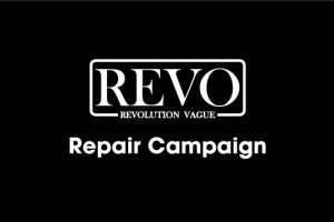 RevoRepair2