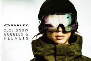 2020oakley2