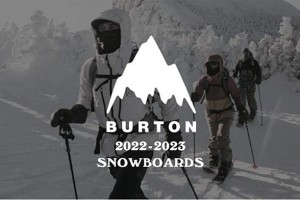 2023burton1