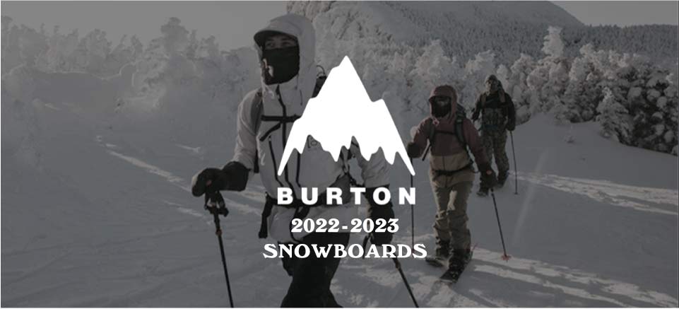 TOP_2023_BURTON_SNOW_2