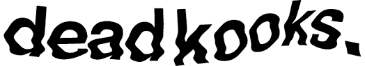 deadkooks_corp-logo.svg