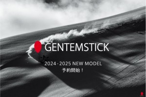 GENTEMSTICK2425_top