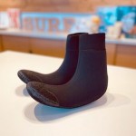 Beansboots