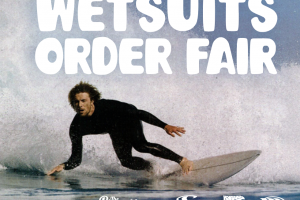 スクリーンショット 2025-08-31 17.53.37