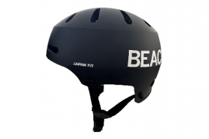 スクリーンショット 2025-10-24 16.21.34