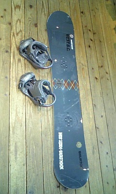 �f05�|�f06�o�[�g�� �C���X�s���[�V����158 with �f06�|�f07�t���b�N�X �X�g���[�� L