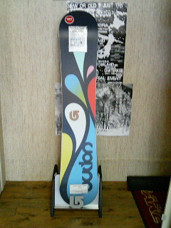 07-08�@�a�t�q�s�n�m�@FEELGOOD140