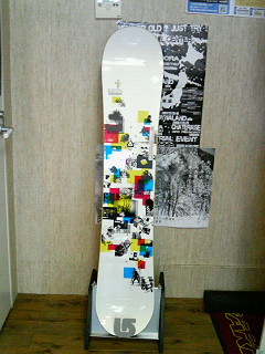 07-08�@�a�t�q�s�n�m�@TROOP140,146