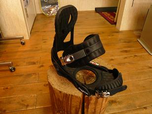 07-08�@�a�t�q�s�n�m�@MISSION M�T�C�Y