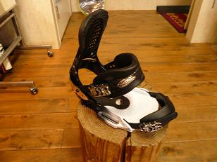 07-08�@�a�t�q�s�n�m�@EST�r���f�B���O�@�l�T�C�Y