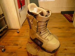 07-08�@�a�t�q�s�n�m�@EMERALD BROWN