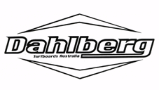 Dahlberg Surf Boards